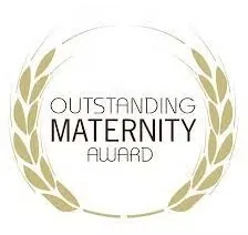 Outstanding Maternity Award